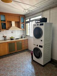 Blk 311A Tampines Street 33 (Tampines), HDB Executive #626726131